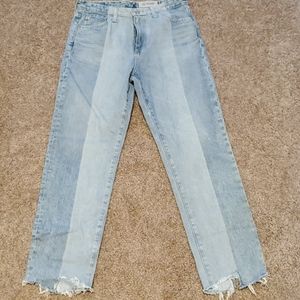 AG Jeans